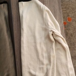 a new day Sweaters - A new day button down caridgan a new day Sweaters - A new day button down caridgan